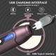 Dr Pen Ultima A10 Microneedling Pen Professional Derma Pen Adjustable Microneedle Dermapen for Home Use 12pins*2pcs 36pins*4pcs 42pin*2pcs Nano-R*2pcs