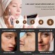 Dr Pen Ultima A10 Microneedling Pen Professional Derma Pen Adjustable Microneedle Dermapen for Home Use 12pins*2pcs 36pins*4pcs 42pin*2pcs Nano-R*2pcs