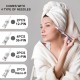 Dr Pen Ultima A10 Microneedling Pen Professional Derma Pen Adjustable Microneedle Dermapen for Home Use 12pins*2pcs 36pins*4pcs 42pin*2pcs Nano-R*2pcs