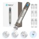 Dr Pen Hydra Pen H3 Microneedle Pen - Professional Adjustable Serum Applicator - Adjustable Electric Derma pen Microneedle for Face Home Use - 6 Cartridges ( 2PCS H12 + 2PCS Nano-HR + 2PCS Nano-HS) Dr Pen Hydra Pen H3 Microneedle Pen - Professional Adjustable Serum Applicator - Adjustable Electric Derma pen Microneedle for Face Home Use - 6 Cartridges ( 2PCS H12 + 2PCS Nano-HR + 2PCS Nano-HS)