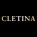 CLETINA